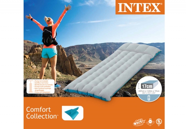   INTEX Camping, . 67997,  