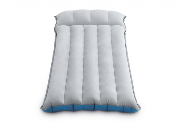   INTEX Camping, . 67997,  