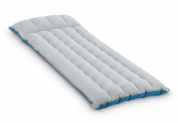   INTEX Camping, . 67997,  