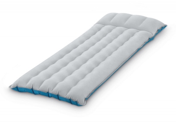   INTEX Camping, . 67997,  