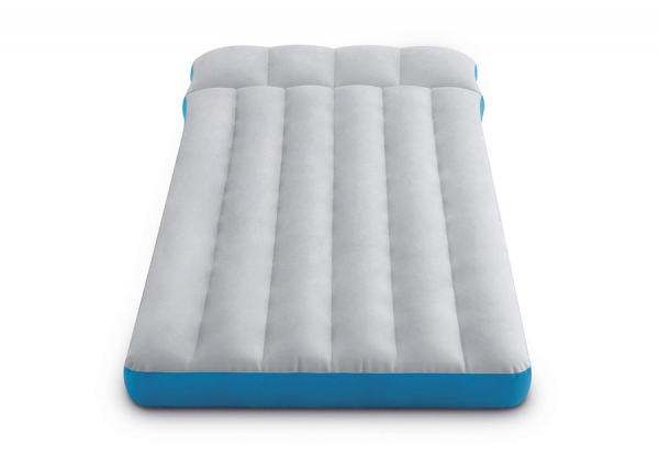   INTEX Camping, . 67998,  