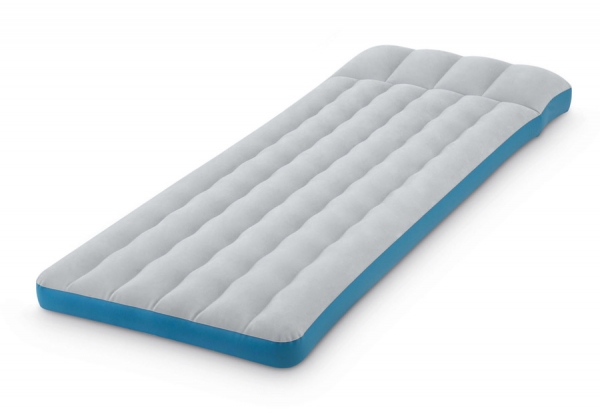   INTEX Camping, . 67998,  