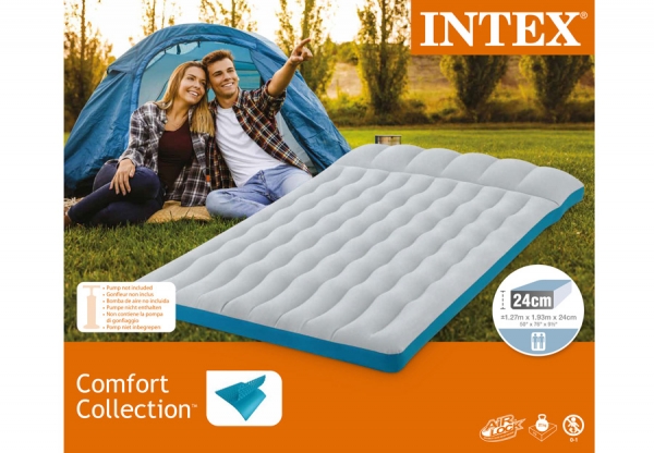   INTEX Camping, . 67999,  