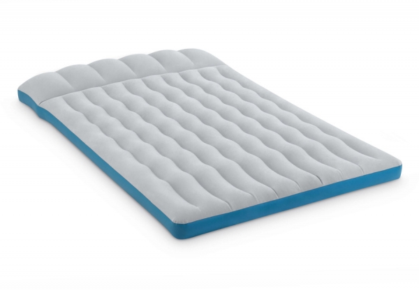   INTEX Camping, . 67999,  
