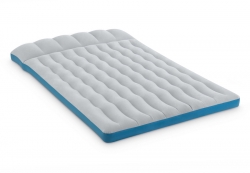   INTEX Camping, . 67999,  