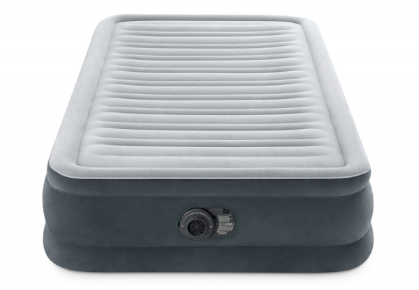   INTEX Comfort-Plush, . 67766ND,   220