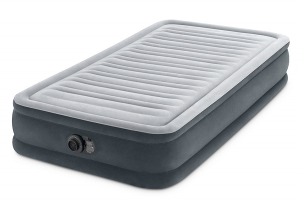   INTEX Comfort-Plush, . 67766ND,   220