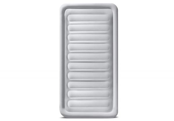   INTEX Comfort-Plush, . 67766ND,   220