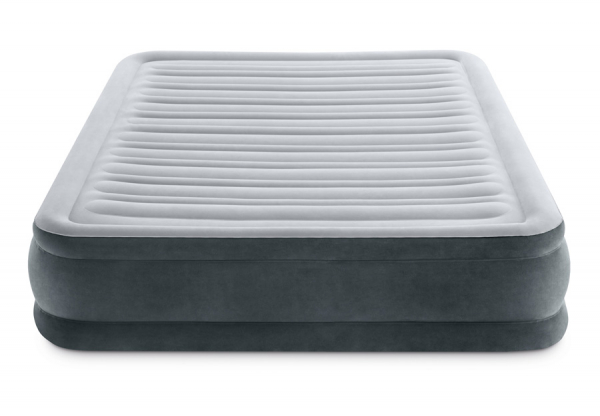   INTEX Comfort-Plush, . 67768ND,   220