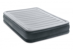   INTEX Comfort-Plush, . 67768ND,   220