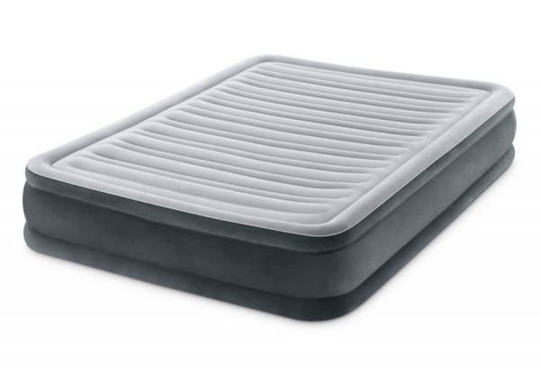   INTEX Comfort-Plush, . 67768ND,   220