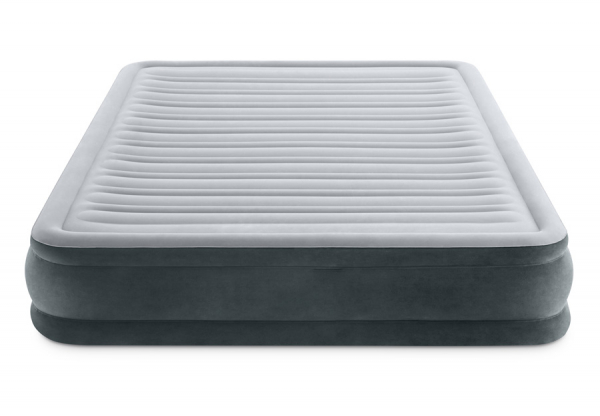  INTEX Comfort-Plush, . 67770ND,   220