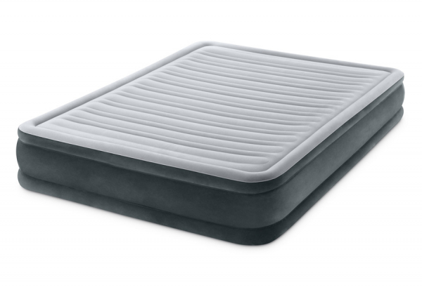   INTEX Comfort-Plush, . 67770ND,   220