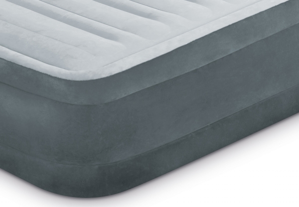   INTEX Comfort-Plush, . 67770ND,   220