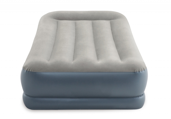   INTEX Pillow Rest Mid-Rise, . 64116ND,   220