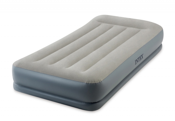   INTEX Pillow Rest Mid-Rise, . 64116ND,   220