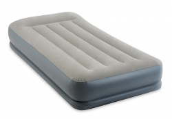   INTEX Pillow Rest Mid-Rise, . 64116ND,   220