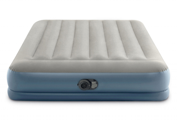   INTEX Pillow Rest Mid-Rise, . 64118ND,   220