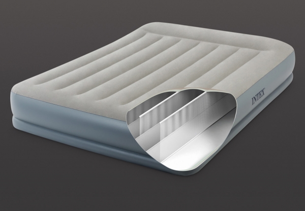   INTEX Pillow Rest Mid-Rise, . 64118ND,   220