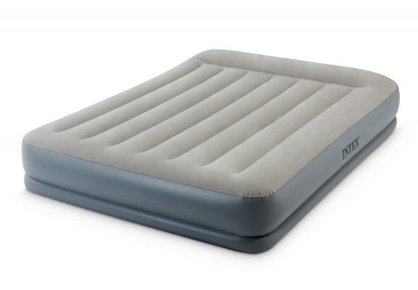   INTEX Pillow Rest Mid-Rise, . 64118ND,   220