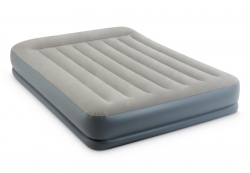   INTEX Pillow Rest Mid-Rise, . 64118ND,   220