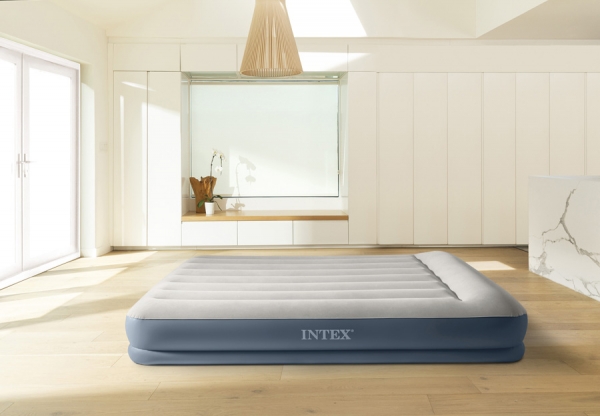   INTEX Pillow Rest Mid-Rise, . 64118ND,   220