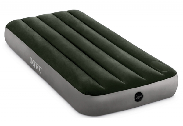   INTEX Downy, . 64760,   