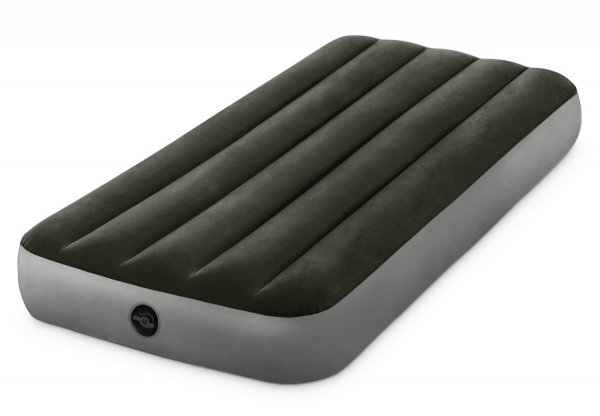   INTEX Prestige Downy, . 64106,  