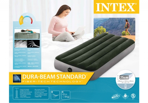   INTEX Prestige Downy, . 64106,  