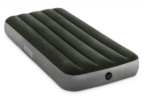   INTEX Prestige Downy, . 64106,  