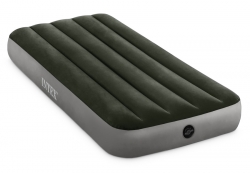   INTEX Prestige Downy, . 64106,  
