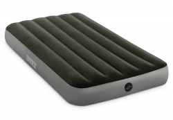   INTEX Prestige Downy, . 64107,  