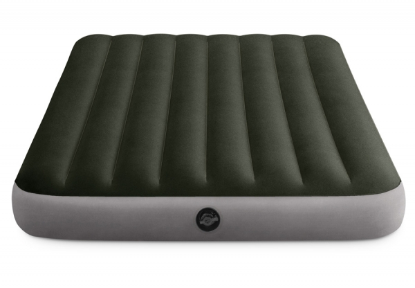   INTEX Prestige Downy, . 64108,  