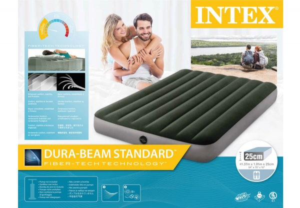   INTEX Prestige Downy, . 64108,  