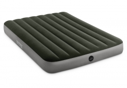   INTEX Prestige Downy, . 64108,  