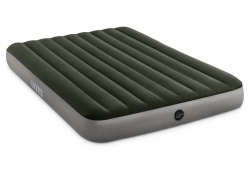   INTEX Prestige Downy, . 64109,  