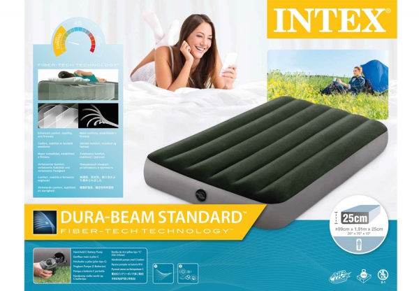   INTEX Prestige Downy, . 64777,    