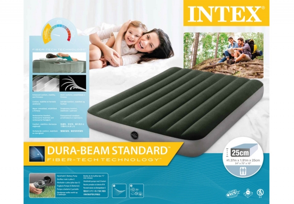   INTEX Prestige Downy, . 64778,    