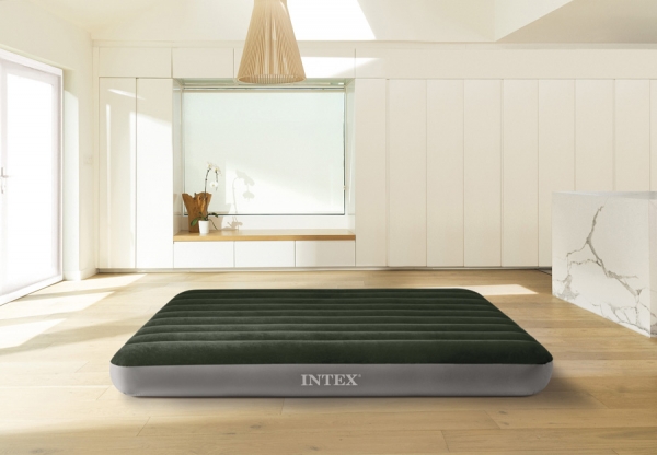   INTEX Prestige Downy, . 64779,    