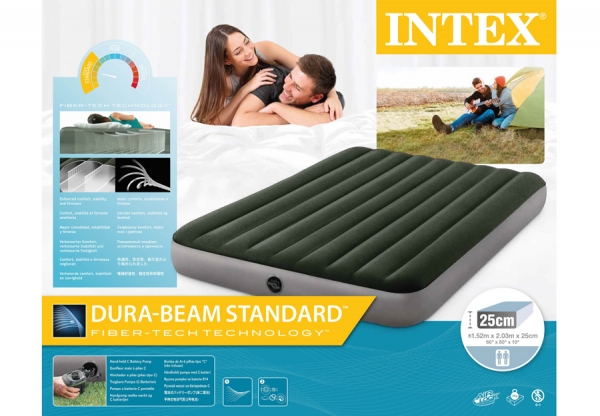   INTEX Prestige Downy, . 64779,    