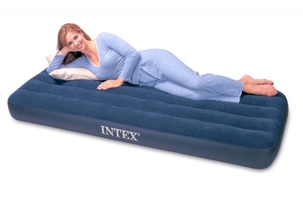   INTEX Classic Downy, . 64756,  