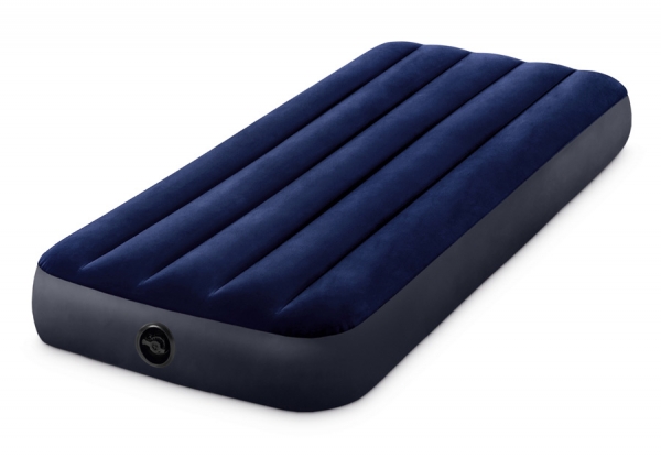   INTEX Classic Downy, . 64756,  