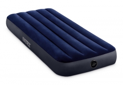   INTEX Classic Downy, . 64756,  