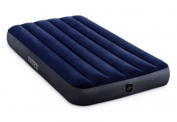   INTEX Classic Downy, . 64757,  