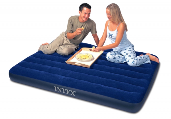   INTEX Classic Downy, . 64758,  