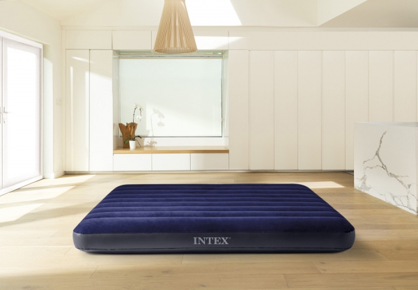   INTEX Classic Downy, . 64759,  