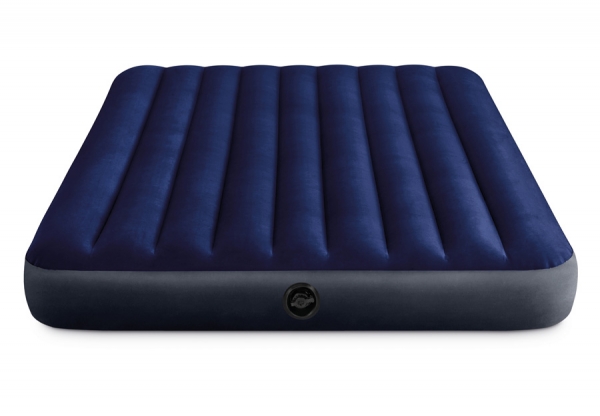   INTEX Classic Downy, . 64759,  