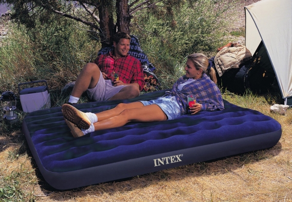   INTEX Classic Downy, . 64755,  