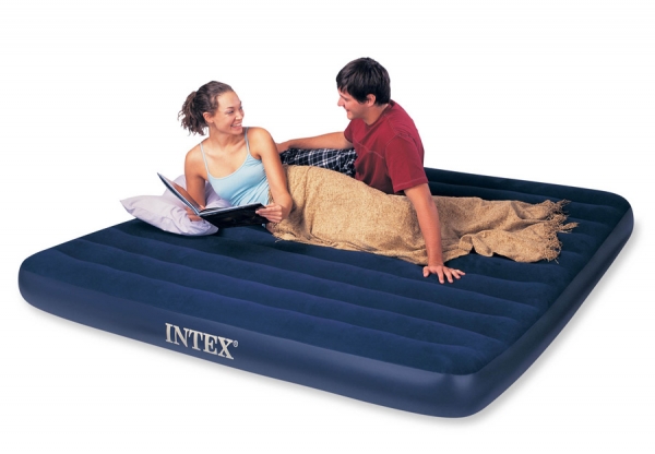   INTEX Classic Downy, . 64755,  