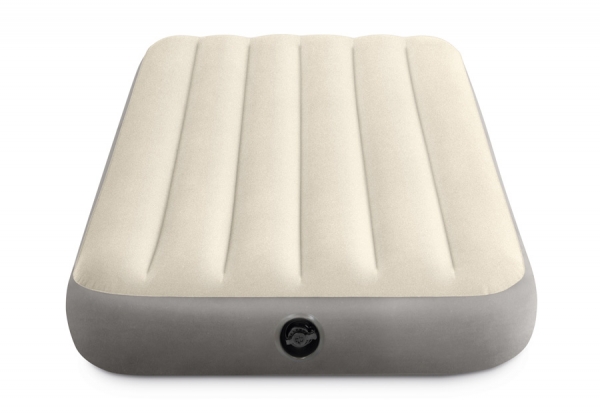   INTEX Single-High, . 64101,  
